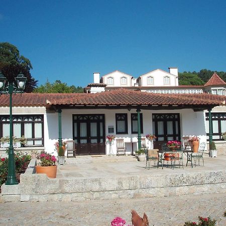 Quinta Da Seara Hotel Palmeira de Faro Exterior photo